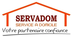 logo mini